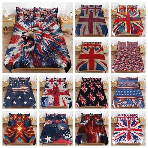 Hot gift bedding set cute - hot,