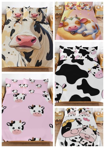 Single double king cow 3d - , cow⭐