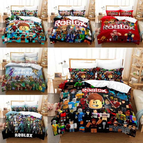 2025 cover bedding set - bedding,