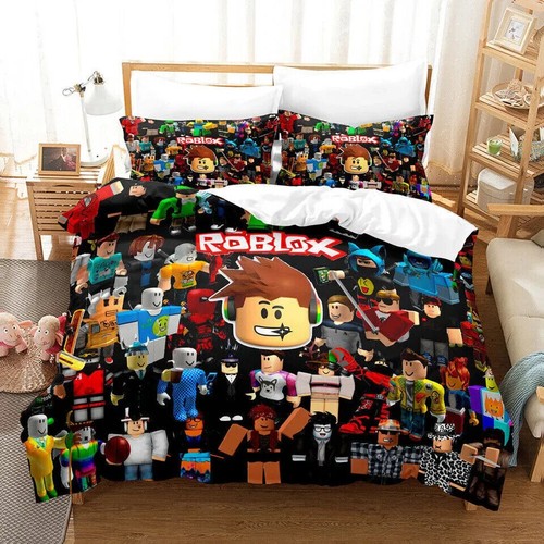 New kids robloxs - kids, set