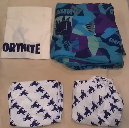 Rare 2021 fortnite - fortnite, loot