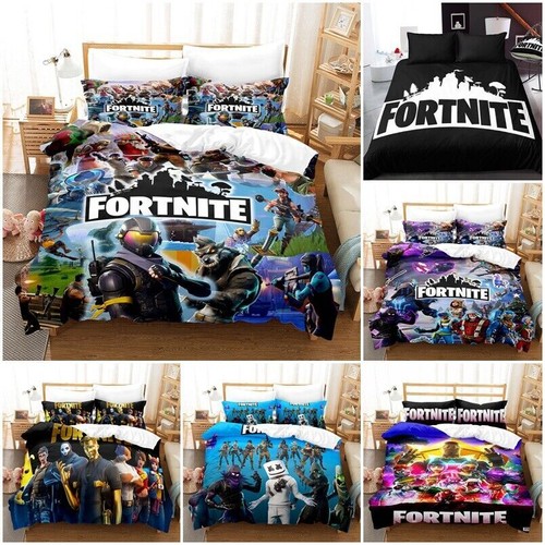 Kids game quilt - 3d,