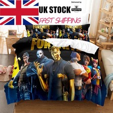 Children's 3D Game Themed