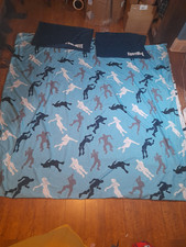 fortnite double duvet cover