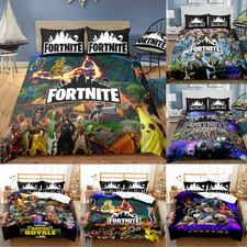 Kids 3D F0rtnite Game Battle