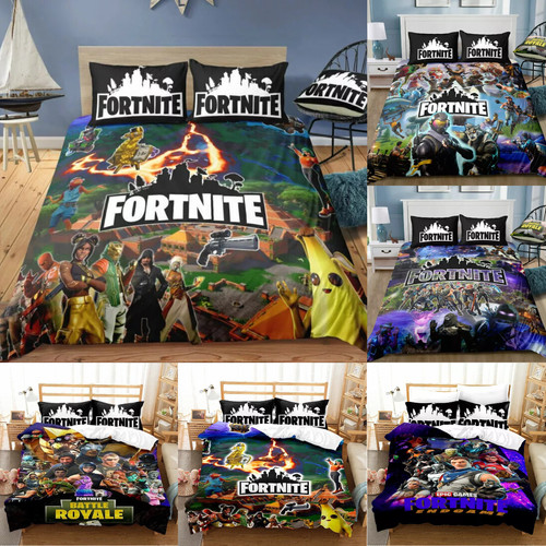 Kids f0rtnite game battle - kids,