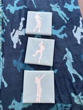 Fortnite Full Bedroom Set