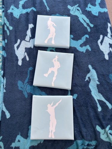 Fortnite full bedroom set - full,