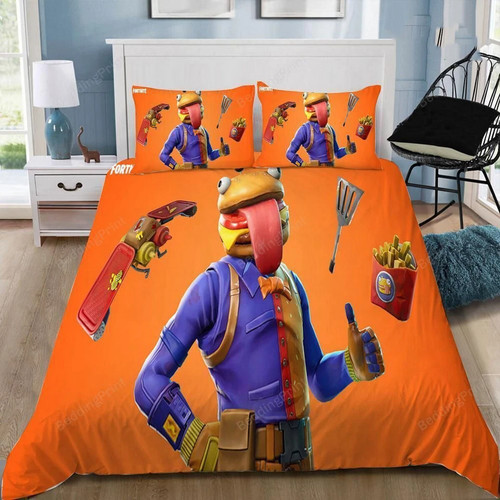 Beef boss fortni - beef,