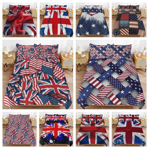 Flag printing single - flag,