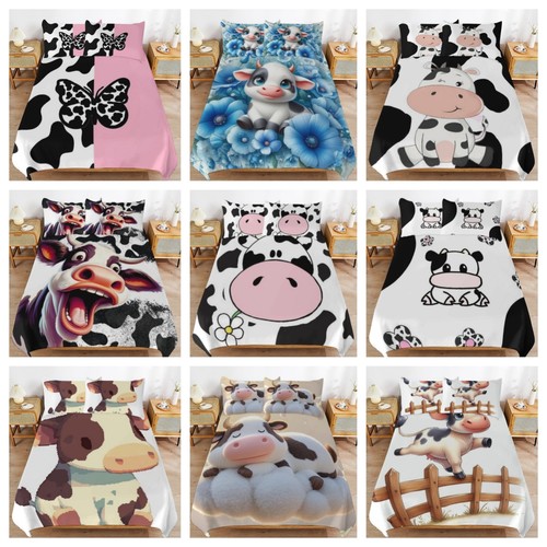 Single double king cow 3d - , cow⭐