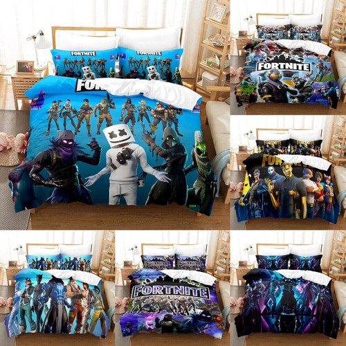 Kids game quilt - 🎁🎁kids, 3d