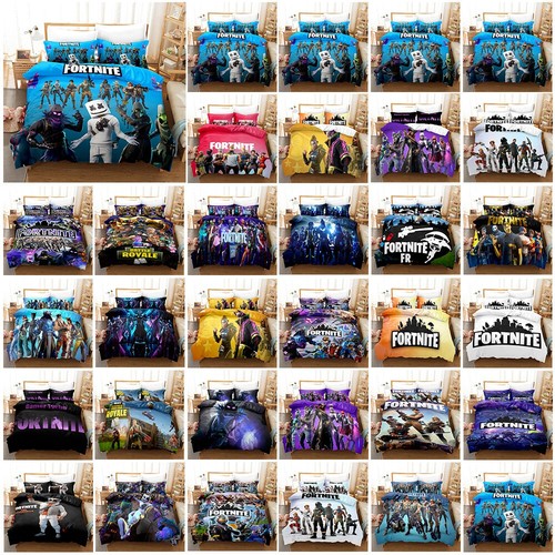 Game ultra soft doona quilt - game,