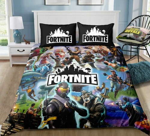 Kids f0rtnite game battle - 3d,