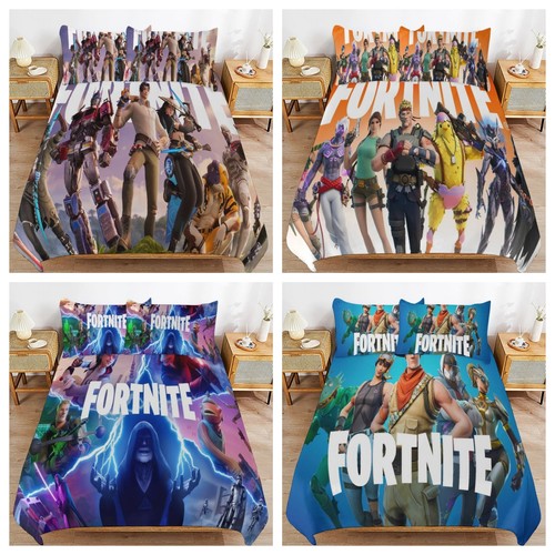 Children game themed - children's, 3d