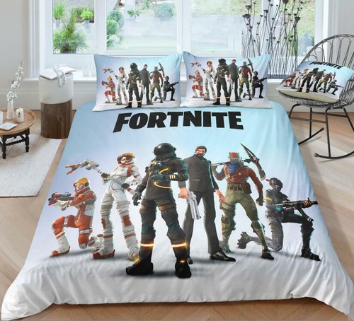 Fortnite game battle royale - battle,